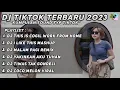 Download Lagu DJ THIS IS COGIL WORK FROM HOME REMIX VIRAL TIK TOK  FULL BASS TERBARU 2023 JEDAG JEDUG MENGKANE
