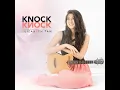 Knock Knock - Elizabeth Tan
