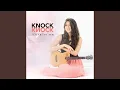 Download Lagu Knock Knock