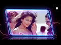 Boom Boom - Audio Lyrical | Jackky Bhagnani | Mika Singh | Ajab Gazabb Love | Bollywood Party Hits