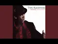 Download Lagu Thinking About You
