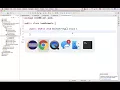 00715 writing java objects to xml with jaxb