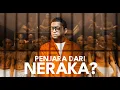 Download Lagu 10 Penjara Paling Kejam di Dunia