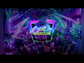 Download Lagu DJ DANGDUT Bagai Ranting Yang Kering (dezsen_remixer)