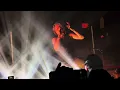Download Lagu Livingston “Last Man Standing” - LIVE in San Diego