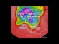 Polar Vortex Explained by NWS Tucson