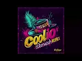 Download Lagu Astrix - Coolio (Darwish Remix)