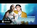 SOOBIN - HEYYY BAT NO LEN Album