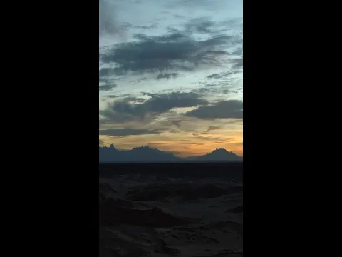 اليوم الوطني السعودي | طموح وإنجاز