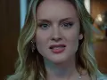 Zara Larsson - You Love Who You Love (Official Music Video)