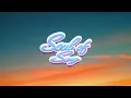 Evan Craft, feat. KB & Sam Rivera - Be Alright (Lyrics)