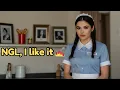 Forced To Become A Sissy Slave Feminization Stories