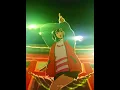 Download Lagu Dandadan Season 2 Ending Theme Edit