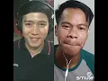 Lagu Nyanyi bareng Abang saya ini Abang Ruli band jagoan saya REPUBLIKA 👊REPUBLIK 👊