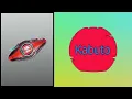 Download Lagu Kamen Rider Zeztz (Kabuto Capsem) Henshin Sound