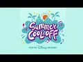 Tokyo Disney Resort | Carrying Happiness (Tokyo Disney Resort Version)