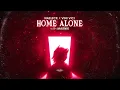 Download Lagu Naeleck x Vini Vici - Home Alone (with Marnik) (Extended Mix)
