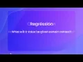 SAP Analytics Cloud Smart Predict
