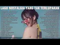 Download Lagu Nonstop Lagu Pop Melayu Terbaru 2021 Viral TikTok - Kumpulan Lagu Lagu Pop Melayu Terpopuler