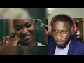 Is this the feature we need? | Blaqbonez ft. Ludacris - Where you dey | REACTION .