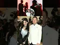 Grimes romance with DJ Anyma amid child custody battle with Elon Musk