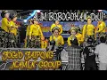 Download Lagu ALIM BOBOGOHAN DEUI || JAIPONG NAMIN GROUP ~ cibuluh parung