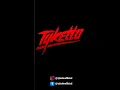 Download Lagu An update from Rockfield Studios!