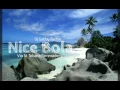 Download Lagu Dj Gabby - Nice Bola ft. Via Ni Tebara Serenaders