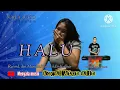 Download Lagu Halu  #Remix Fransiskus Dewan