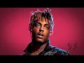 [FREE] Juice WRLD Type Beat 2019 "Unexpected" | Smooth Trap Type Beat / Instrumental