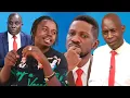Lagu SKY SOLDIER AYOGEDDE BLOGGER AKWESE BOBI WINE E KENYA:LUTAMAGUZI BAMUSABYE AKIRIZE OKUNAABA NOKULYA.