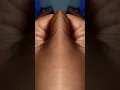 Download Lagu Funny short ❤️💞 #funny #trading #shortfeed #comedyshort #youtubeshorts #tiktok #trading #cartoon