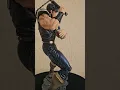 Download Lagu #manga #anime #kenshiro #hokuto #figurine #raoh #toys
