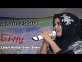 Download Lagu SYIAR MUSIK GAMBUS MODERN/ASAM DI GUNUNG GARAM DI LAUTAN /'CAK NUR \u0026 IPUNG