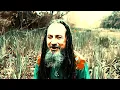 Mr. Muzik  - Nonpalidece + David Cairol (videoclip oficial)