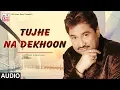 Download Lagu Tujhe Na Dekhu Toh - Rang Movie Song - Romantic Bollywood Songs -  Kumar Sanu Live in Holland