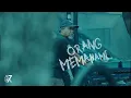 Sheila on 7 - Film Favorit [Official Lyric Video]