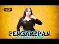 Download Lagu PENGAREPAN // DEVIANA FERRA // ACS PRO AUDIO