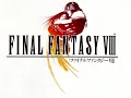 FFVIII Don't Be Afraid
