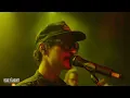 Caloncho - "Brillo Mío" (en vivo Isle of Light 2026)