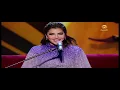 Assala - Kan Yhemny | 💔 أصالة - كان يهمني