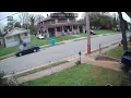 New shows moments leading up to quadruple shooting in Roanoke