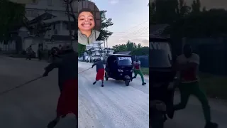 الحقووووني 