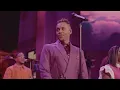 Jason McGee & The Choir - God This Time (feat. Skyler Raye) (Official Music Video) ft. Skyler Raye