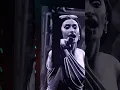 En algún lugar + Ilusión - NAFTA @ Plaza de la música, Córdoba, Junio 2025