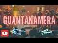 Download Lagu GUANTANAMERA LOPEZ TONIGHT.mov