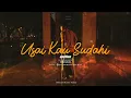 Download Lagu Aprilian - Usai Kau Sudahi  ( Official Music Video )