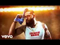 Download Lagu Don Louis - Look What You Made Me Do (Official Visualizer)