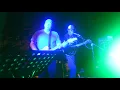 102 R  L Boyce "How Many More Years" Live at R  L  Boyce Picnic 2018