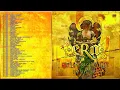 + e̲R̲a̲ + / E̲r̲a̲ / Discography 1996 - 2017
